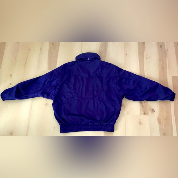 Descente ski jacket - Men’s L (USA) - Picture 2 of 2
